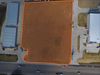 10099 SH-30 photo